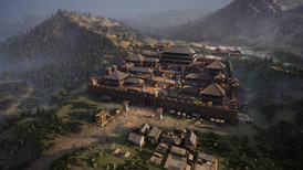 Myth of Empires screenshot 2