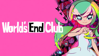 World's End Club World's End Club