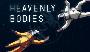 Heavenly Bodies