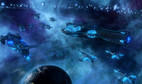 Stellaris: Aquatics Species Pack screenshot 3