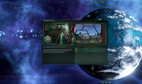 Stellaris: Aquatics Species Pack screenshot 4