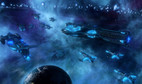 Stellaris: Aquatics Species Pack screenshot 3