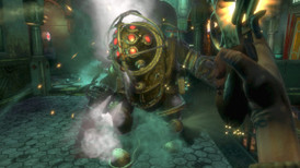 Bioshock Trilogy screenshot 4