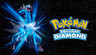 Pokémon Diamante Brillante Switch