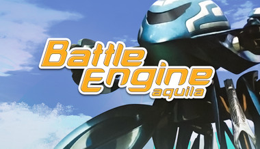 Battle Engine Aquila Battle Engine Aquila