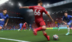 FIFA 22 screenshot 4