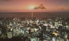 Cities: Skylines - Downtown Radio screenshot 4