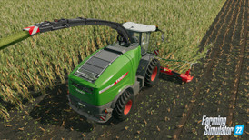 Farming Simulator 22 - Year 1 Season Pass screenshot 4