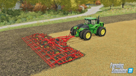 Farming Simulator 22 - Year 1 Season Pass screenshot 5