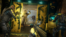 Rainbow Six Extraction (Xbox ONE / Xbox Series X|S) screenshot 5