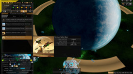Distant Worlds 2 screenshot 3