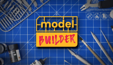 Model Builder Model Builder