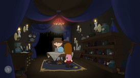 Anna's Quest screenshot 4