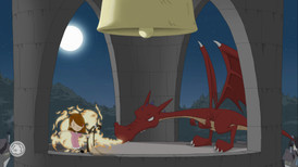 Anna's Quest screenshot 5