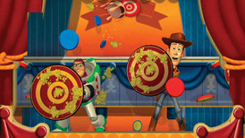 Disney Toy Story Pack screenshot 4