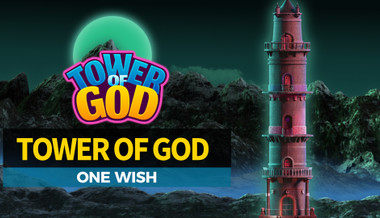 Tower Of God: One Wish