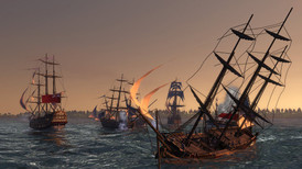 Total War: EMPIRE Definitive Edition screenshot 4
