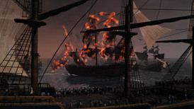 Total War: EMPIRE Definitive Edition screenshot 5