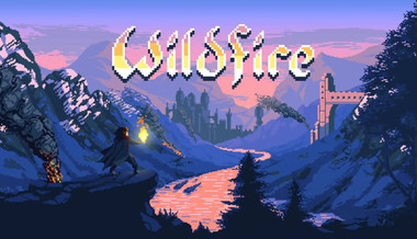 Wildfire Wildfire