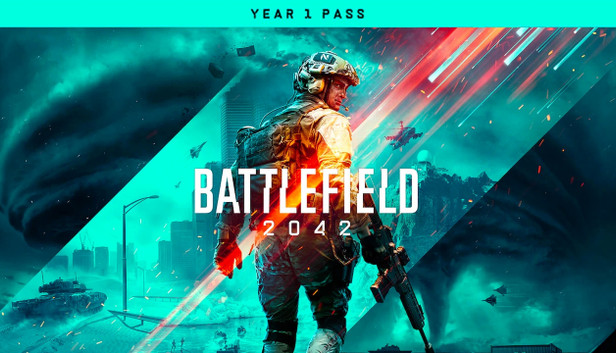 battlefield 2042 xbox game pass