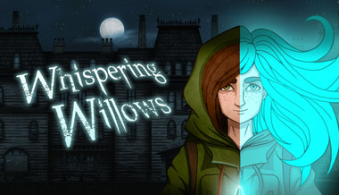 Whispering Willows Whispering Willows