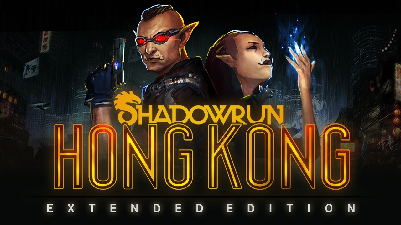 shadowrun hong kong pdf review