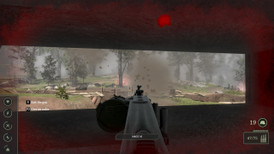 WW2: Bunker Simulator screenshot 2