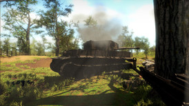 WW2: Bunker Simulator screenshot 3