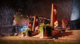 Destiny 2 Legacy Collection (2023) screenshot 3