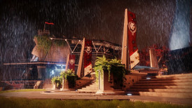 Destiny 2 Legacy Collection screenshot 3