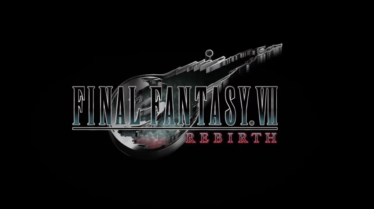 final fantasy 7 remake pc part 2