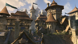 The Elder Scrolls Online: High Isle Upgrade screenshot 5