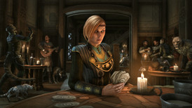 The Elder Scrolls Online: High Isle Collector's Edition Upgrade screenshot 3