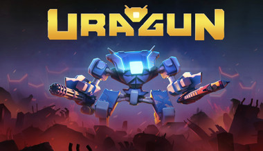Uragun Uragun