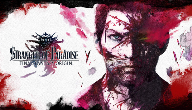 Comprar Stranger of Paradise Final Fantasy Origin (Xbox ONE / Xbox Series X|S) Microsoft Store