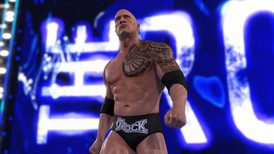 WWE 2K22 Deluxe Edition screenshot 2