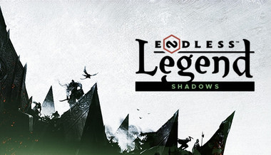 Endless Legend: Shadows Endless Legend: Shadows