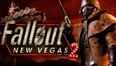 Fallout: New Vegas 2 Fallout: New Vegas 2