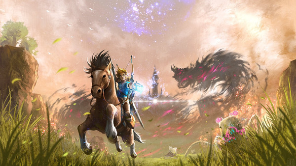 Carte Nintendo eShop 35$ screenshot 1