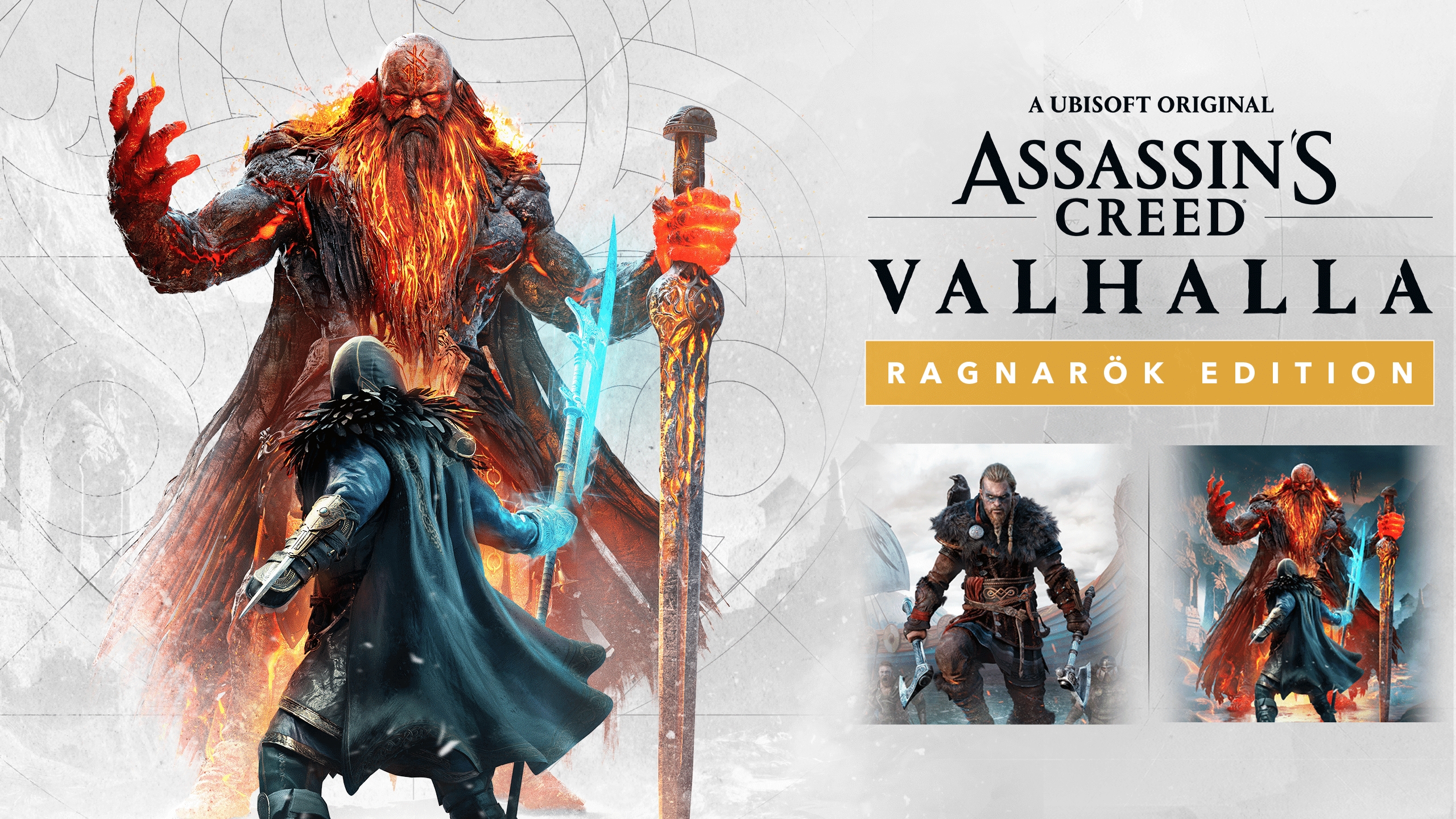assassin-s-creed-valhalla-ragnarok-edition-ragnarok-edition-pc-spel-ubisoft-connect-europe-cover.jpg