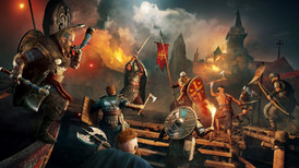 Assassin’s Creed Valhalla Ragnarök Edition (Xbox ONE / Xbox Series X|S) screenshot 2