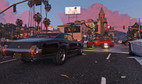 Grand Theft Auto Online: Great White Shark Cash Card screenshot 3