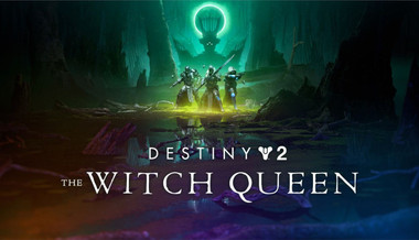Destiny 2: The Witch Queen (Xbox ONE / Xbox Series X|S) Destiny 2: The Witch Queen (Xbox ONE / Xbox Series X|S)