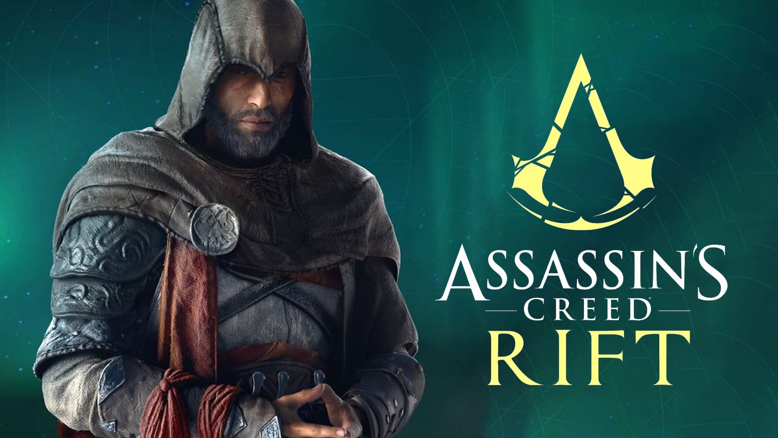 Assassin's Creed | Vaza nova informação sobre futuro título da franquia 3