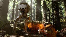 LEGO Star Wars: La Saga Degli Skywalker Deluxe Edition (Xbox ONE / Xbox Series X|S) screenshot 5