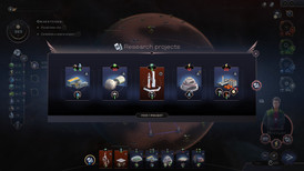Terraformers screenshot 3