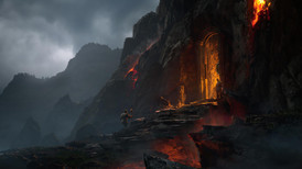 World of Warcraft: Dragonflight screenshot 2