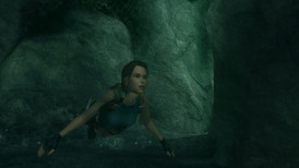Tomb Raider: Anniversary screenshot 2