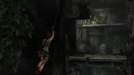 Tomb Raider: Anniversary screenshot 4
