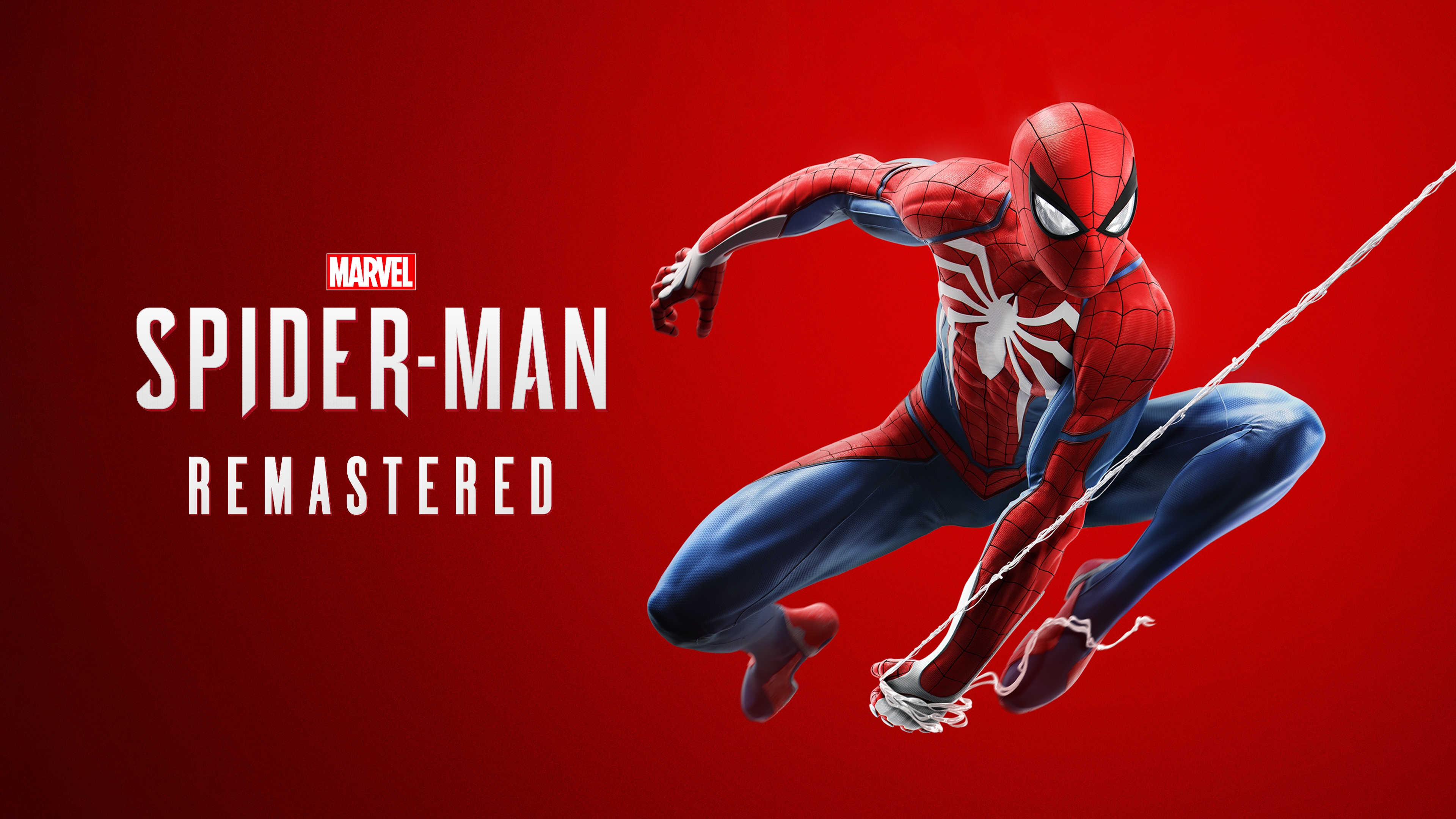 k-b-marvel-s-spider-man-remastered-ps5-playstation-store